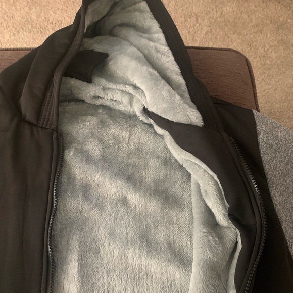 Bon Jovi Tour Jacket - XL - Picture 4 of 6